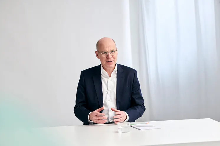 Bild: Stefan Hobmaier/DIE GAS- UND WASSERSTOFFWIRTSCHAFT