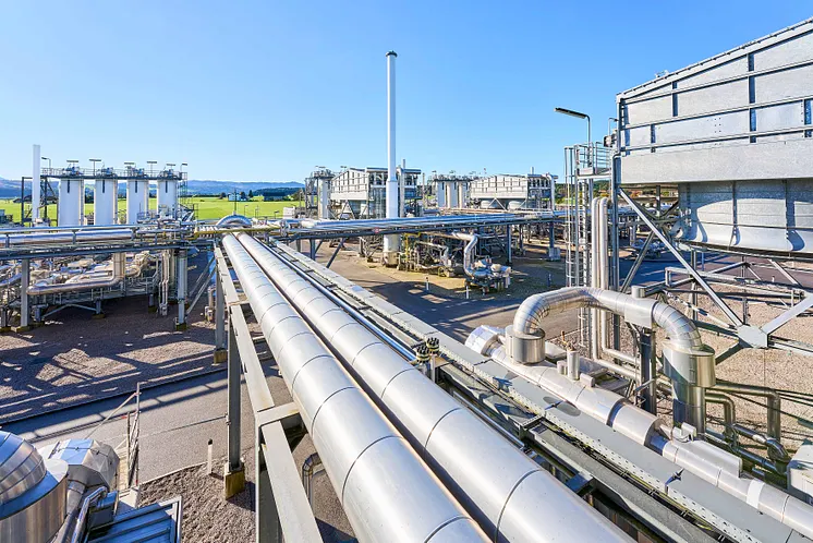 Copyright: Swen Gottschall/DIE GAS- UND WASSERSTOFFWIRTSCHAFT