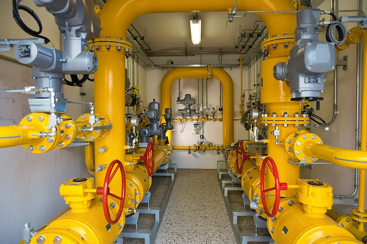 Bild: Jost Listemann/DIE GAS- UND WASSERSTOFFWIRTSCHAFT