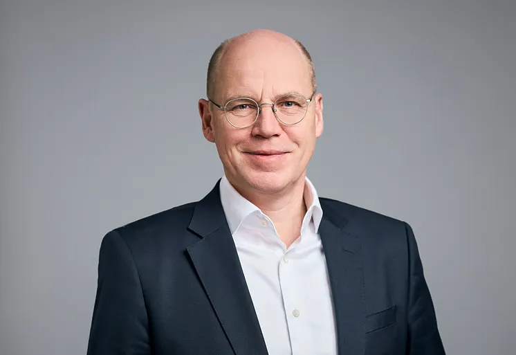 Bild: Stefan Hobmaier/DIE GAS- UND WASSERSTOFFWIRTSCHAFT