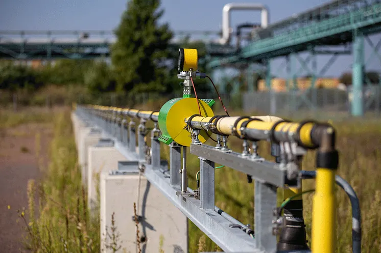 Bild: Markus Kießling/DIE GAS- UND WASSERSTOFFWIRTSCHAFT