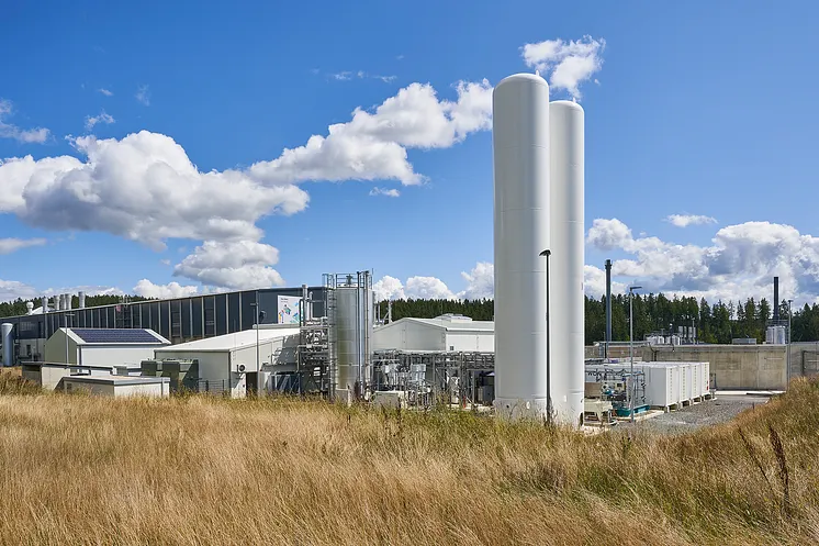 Bild: Swen Gottschall/DIE GAS- UND WASSERSTOFFWIRTSCHAFT