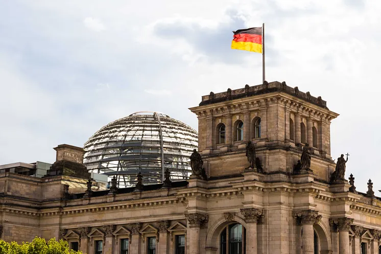 Bild: DIE GAS- UND WASSERSTOFFWIRTSCHAFT