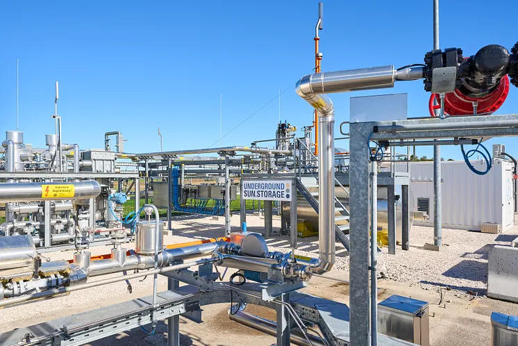 Bild: Swen Gottschall/DIE GAS- UND WASSERSTOFFWIRTSCHAFT