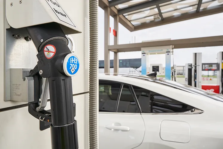 Bild: Swen Gottschall/DIE GAS- UND WASSERSTOFFWIRTSCHAFT