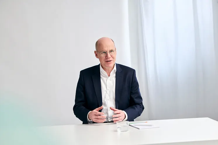 Bild: Stefan Hobmaier/DIE GAS- UND WASSERSTOFFWIRTSCHAFT