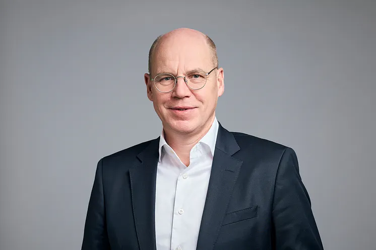 Bild: Stefan Hobmaier/DIE GAS- UND WASSERSTOFFWIRTSCHAFT