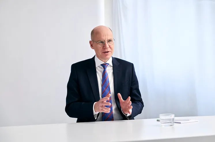 Copyright: Stefan Hobmaier/DIE GAS- UND WASSERSTOFFWIRTSCHAFT