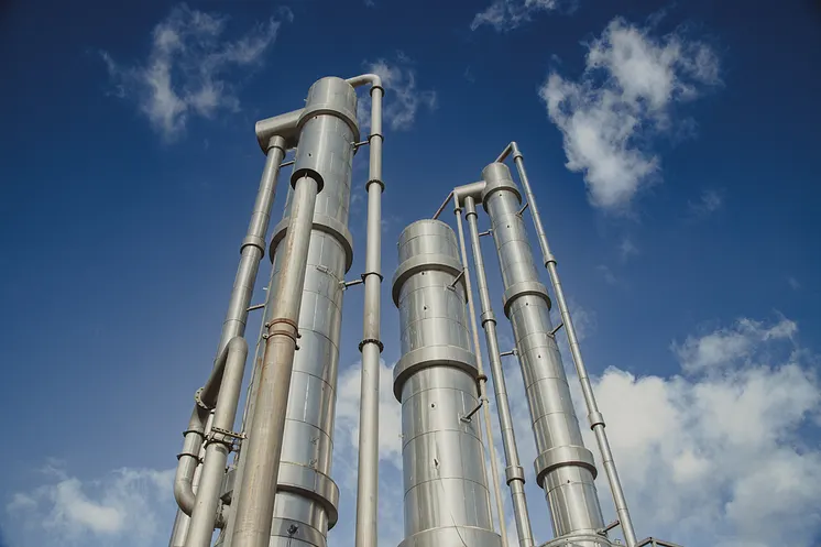 Bild: Jost Listemann/DIE GAS- UND WASSERSTOFFWIRTSCHAFT