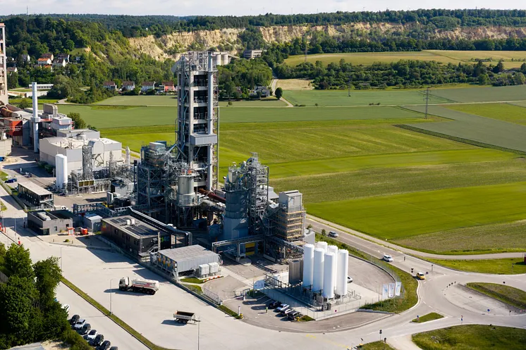 Bild: CI4C GmbH & Co. KG