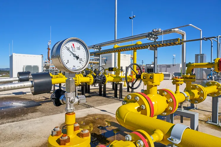 Bild: Swen Gottschall/DIE GAS- UND WASSERSTOFFWIRTSCHAFT